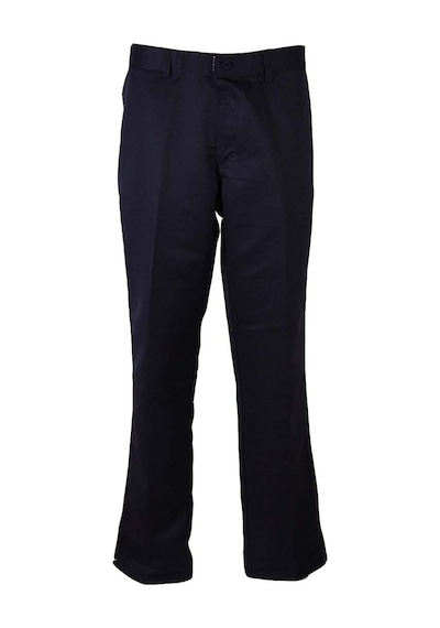 Trender 26ym57000001 Lacivert Erkek Pantolon Ktn-1 Lacivert
