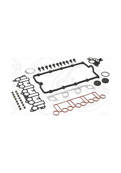 ELRING 490921 MOTOR TAKIM CONTA ÜST GOLF V JETTA PASSAT 2.0 TDI B