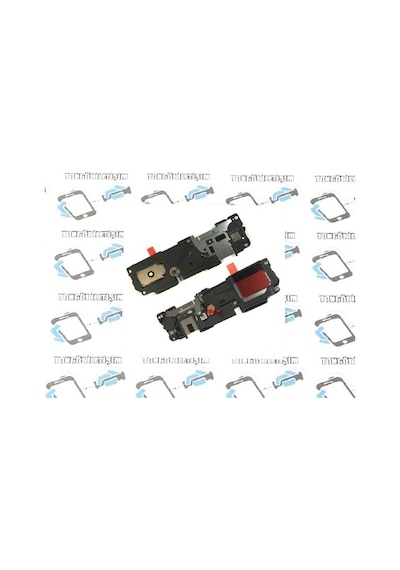 Tkgz -  P20 Lite Buzzer Hoparlör Dış Ses Full (166595065)
