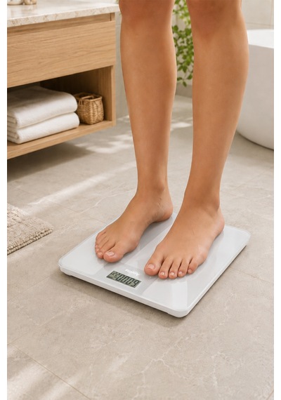 Abs-1033 Dijital Banyo Baskülü