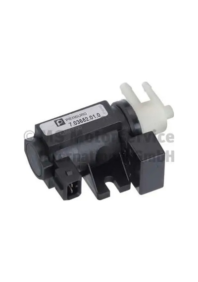 Pıerburg 703652010 Turbo Basinc Konvertoru 55494584 55573732