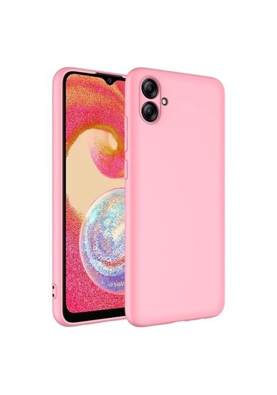 A04e İle Uyumlu Kılıf Koyu Pembe Lansman Kapak Orijinal Esnek Dayanıklı Darbe Karşıtı Yeni Tasarım A04e, Koyu Pembe Sku: Zeusb0bx7kxfg5 A04e İle Uyumlu Kılıf Koyu Pembe Lansman Kapak Orijinal Esnek Dayanıklı Darbe Karşıtı Yeni Tasarım A04e, Koyu Pembe Sku: Zeusb0bx7kxfg5