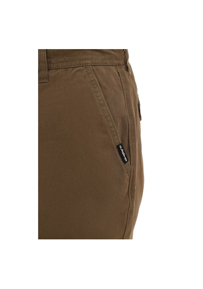 Quıksılver Quiksilver Everyday Chino Light Short Erkek Walkshort 15484 Haki