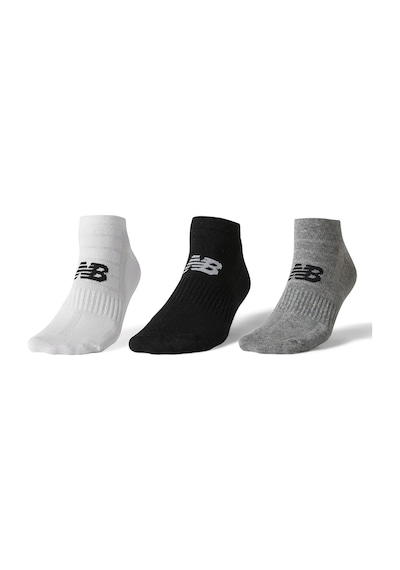New Balance Çorap Çok Renkli