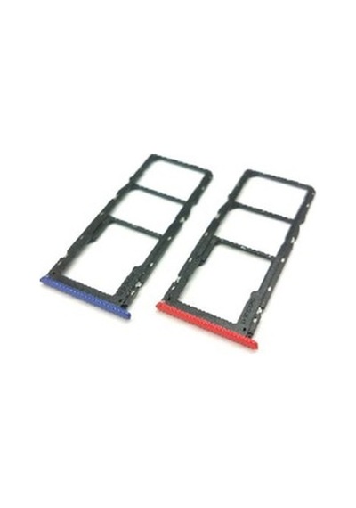 Axya Realme Uyumlu C3I Sim Kart Tepsisi