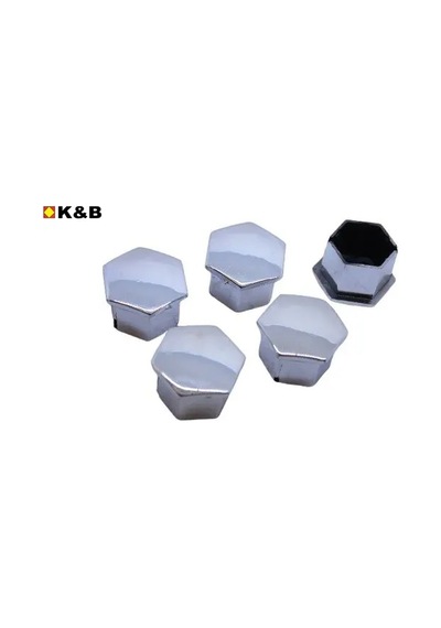 Çelik Jant Bijon Kapaği 206 207 208 301 307 2008 3008 5008 C Elysee C2 C3 C4 Ds3 Ds4 Ds5