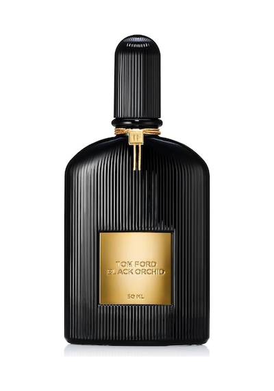 Tom Ford Black Orchid Unisex Parfüm EDT 50 ML