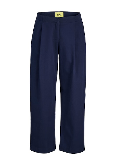 Jack & Jones Kadın Jxmaddy Pantolon Mavi