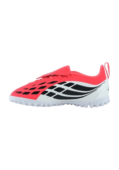 Adidas Predator Club Çocuk Halı Saha Ayakkabısı Jr5913 Çok Renkli