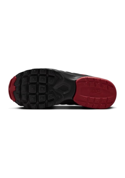 Nike Aır Max Invıgor Günlük Ayakkabı - 749572-015 Siyah