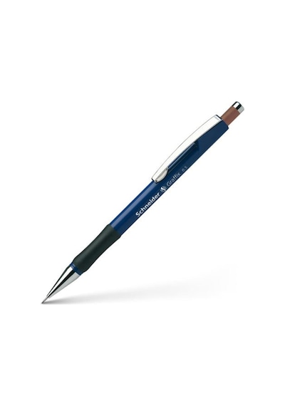 Schneider Graffix Versatil Kalem 0.5 Mm