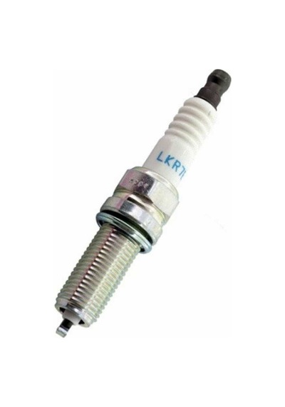 Ngk Lkr7e Buji