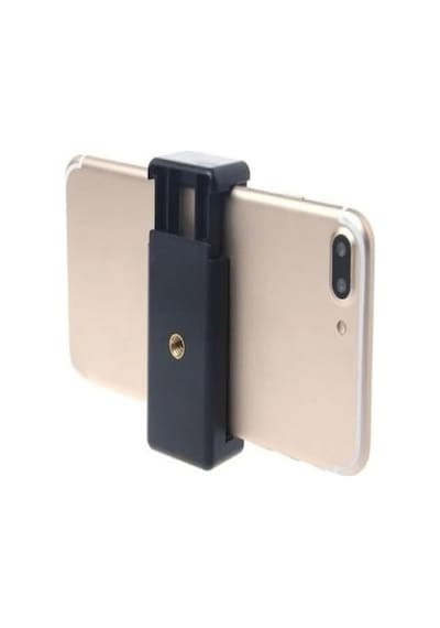 Ayrex Tripod 2.1 Mt 360 Döner Başlıklı Telefon Tutucu Ring Light Metal Işık Stüdyo Lamba Ayağı Diğer