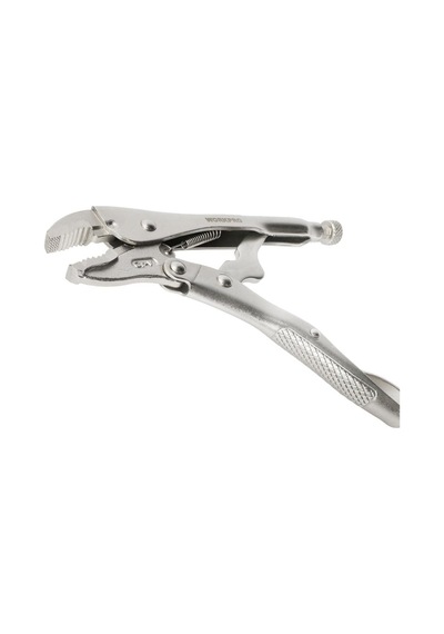 Workpro Wp231059 250mm Cr-v Profesyonel Ayarlı Pense Fr Wp231059