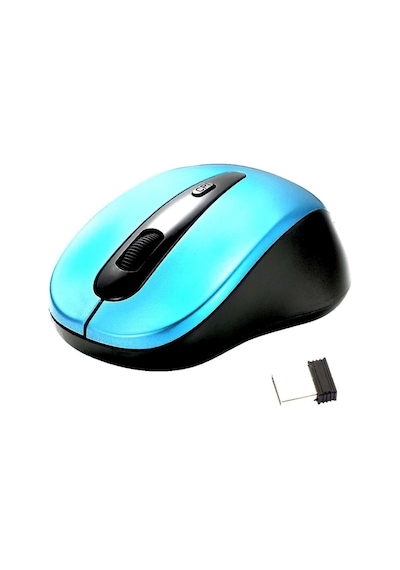 Concord C-2 Wireless Mouse Concord C-2 Wireless Mouse