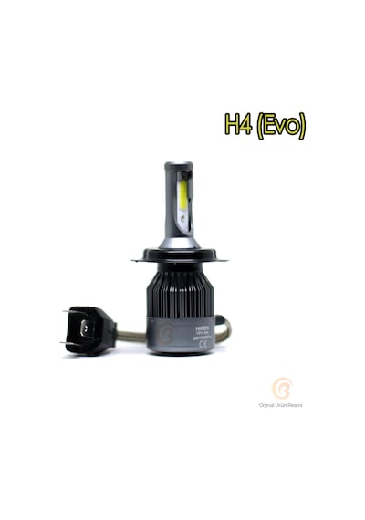 Niken Pro Serisi Led Xenon Zenon H1 H3 H4 H7 H11 H15 H27 Hb3 Hb4 H27 Pro Serisi