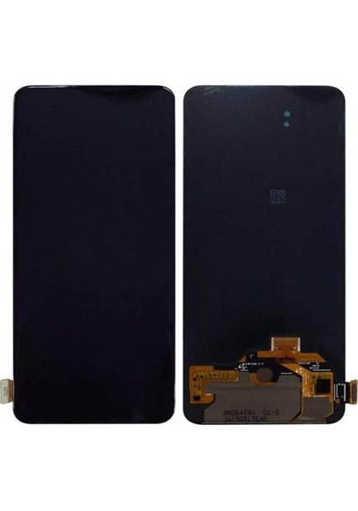 Oppo Reno Lcd Ekran Dokunmatik (440276333)