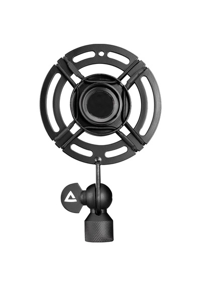 Thronmax Mdrill Zone XLR M5 Mikrofon 35766