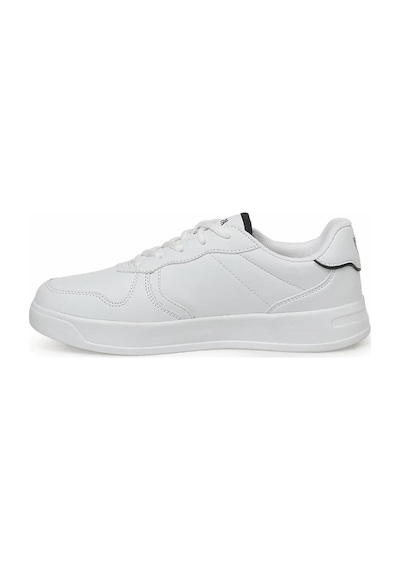 U.S. Polo Assn. Us Polo Andreı Kadın Ayakkabı 101389883 001