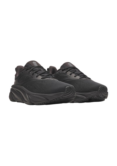 A6006719-002 Under Armour Ua Rogue 6 Erkek Spor Ayakkabı Siyah A6006719-002