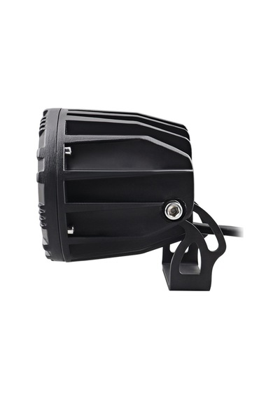 Offroad Sis Lambası-beyaz 20w 12-24v Adet / Lass325
