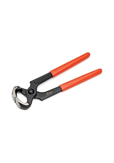 Retta Marangoz Kerpeteni 200 Mm - Rmk0200