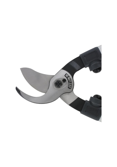 Ars Lpb-30l Kalın Dal Budama Makası 38mm