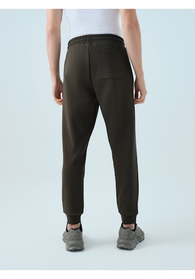Erkek M Tsu Lf2039983 Khakı Haki
