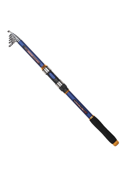 Remıxon Awacks Blue 300 Cm 40-100gr Tele Kamış