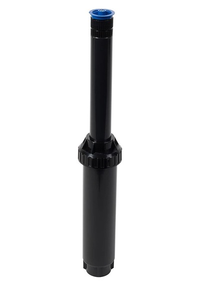 Rain Bird US410 Sprey Spring 2,7 Mt. 1/2 İnç Girişli 25 Adet