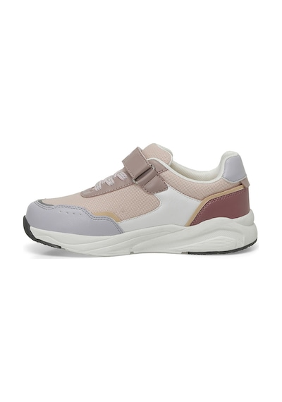 Lumberjack Grasse 4fx Pembe Kız Çocuk Spor Ayakkabı 000000000101531097 Lila - Pembe Lumberjack Grasse 4fx Pembe Kız Çocuk Spor Ayakkabı 000000000101531097 Lila - Pembe