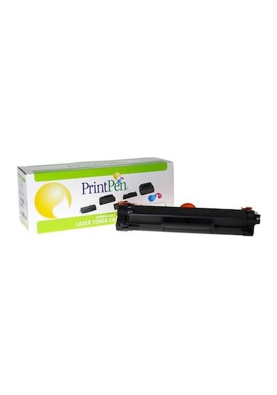 Printpen Brother Tn-2456 Toner