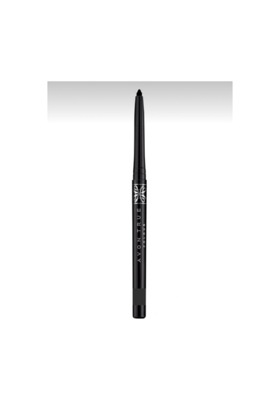 Glimmerstick Asansörlü Göz Kalemi/ Starry Night - 230103319 Diğer