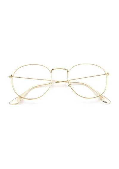 Ubk Eyewear Blue Ray Anti Mavi Işın Teknoloji Gözlüğü