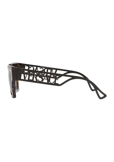 VERSACE 4431U 514887 GÜNEŞ GÖZLÜĞÜ
