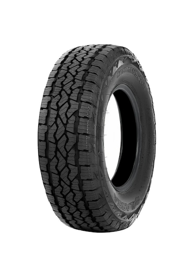 Lassa 225/70R16 103T Competus A/T 3 Yaz Lastiği 2026