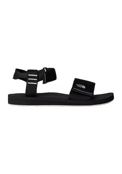 The North Face Skeena Iı Kadın Sandalet Nf0a8ae6vor1 Siyah