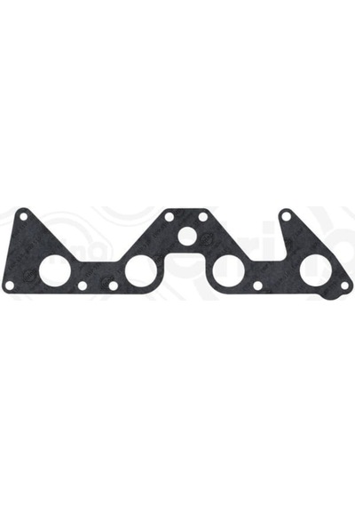ELRING 834262 Manifold Contası Emme Astra F Vectra A C20Ne 20Se