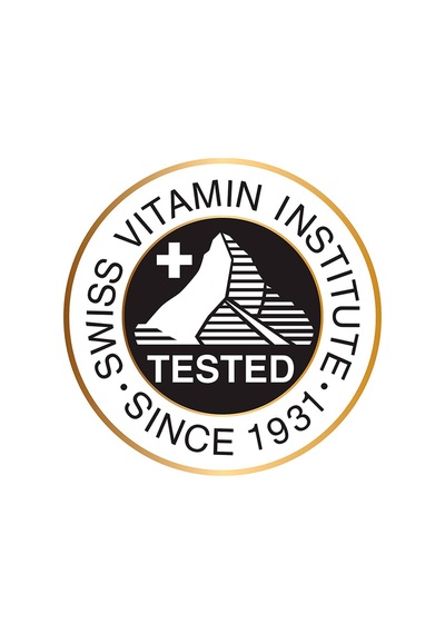 Pantene PRO-V İpeksi Parlaklık Şampuan 400 ML