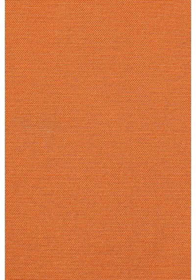 Düz Duck Kırlent Kılıfı Turuncu V1 45x50 Turuncu