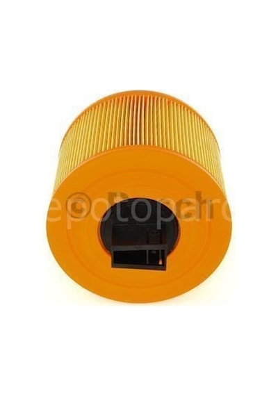 Bmw 330 İ Cabrio 03.2007 - 09.2013 Bosch Filtre Seti Filitre