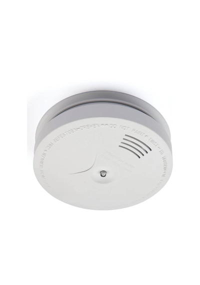 Cata CT-9451 Duman Dedektörü + Panko 9V Pil
