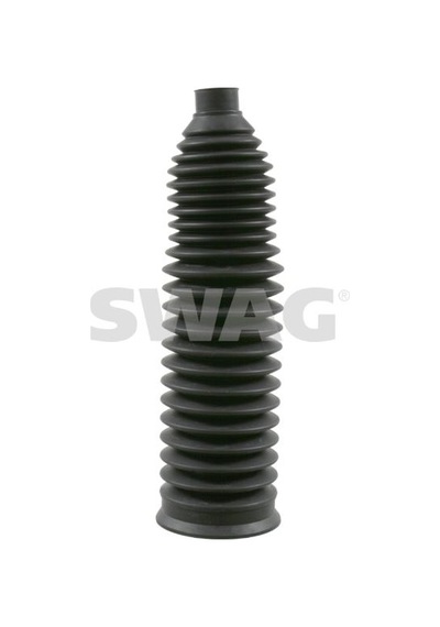 Swag 30921700 Direksiyon Körüğü Polo 02-
