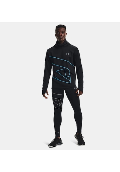 Under Armour Erkek UA Empowered Tayt 513121202