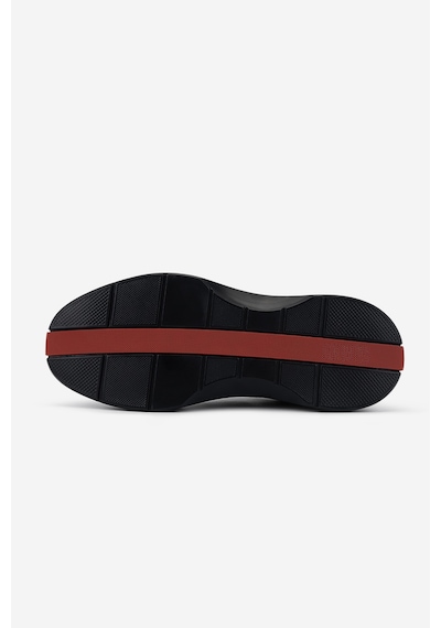 Valmenti Erkek Hakiki Deri Siyah Rugan Sneakers & Spor Ayakkabı 381 23347 Erk Ayk Y26 Sıyah Rgn Siyah1 Valmenti Erkek Hakiki Deri Siyah Rugan Sneakers & Spor Ayakkabı 381 23347 Erk Ayk Y26 Sıyah Rgn Siyah1