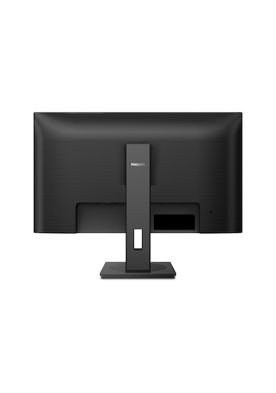 Philips S Line 245s9rb/93 23.8" 100hz Qhd Ips Ergonomik Profesyonel İş Monitör