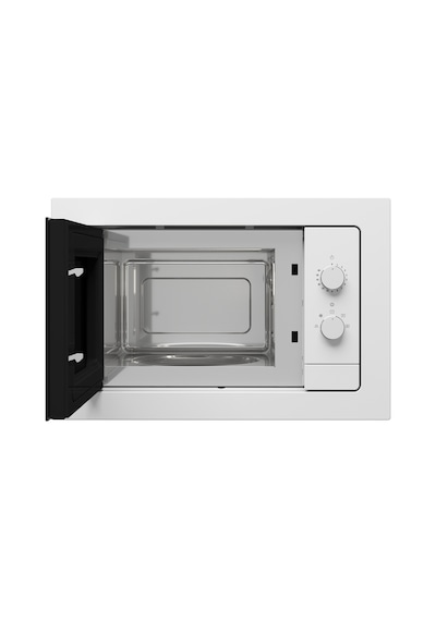 Teka MB 620 BI WH Ankastre Mikrodalga Fırın 40584001