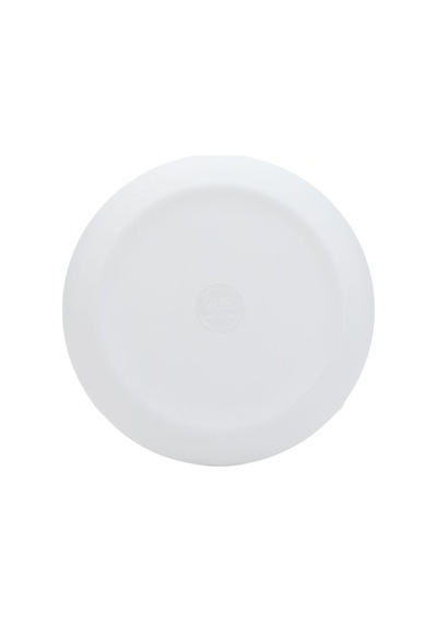 Lucky Art Tropea Melamin Tabak Seti 19cm 2'li Dıo30039
