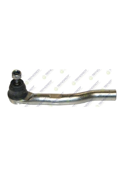 Teknorot Rotbası Sol Honda Jazz Iıı 2008-2014 AOD-TEKNOROT H-282