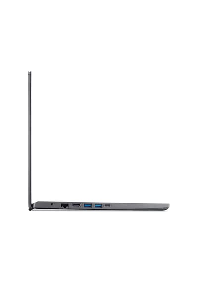 Acer Aspire 5 A515-57 NX.KN3EY.002 i5-1245H 8 GB 512 GB SSD 15.6'' Free Dos FHD Dizüstü Bilgisayar